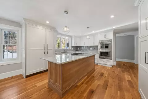152 Prospect St, Hingham, MA 02043 photo 2