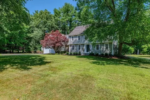 152 Prospect St, Hingham, MA 02043 photo 34