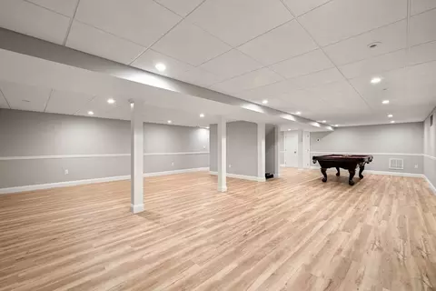 152 Prospect St, Hingham, MA 02043 photo 28