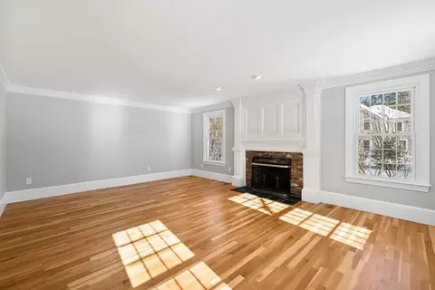 152 Prospect St, Hingham, MA 02043 photo 13