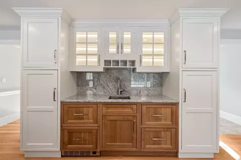 152 Prospect St, Hingham, MA 02043 photo 6