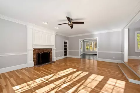 152 Prospect St, Hingham, MA 02043 photo 8