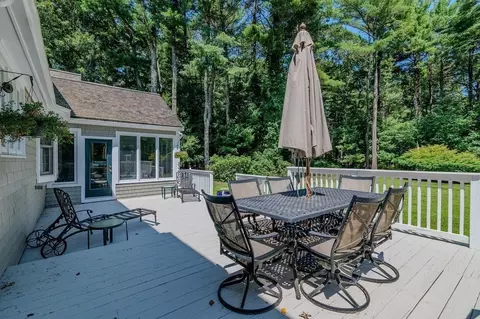 152 Prospect St, Hingham, MA 02043 photo 30