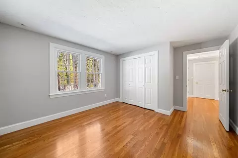 152 Prospect St, Hingham, MA 02043 photo 23