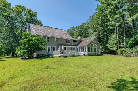 152 Prospect St, Hingham, MA 02043 photo 32