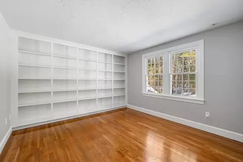 152 Prospect St, Hingham, MA 02043 photo 22