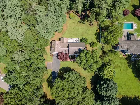 152 Prospect St, Hingham, MA 02043 photo 35