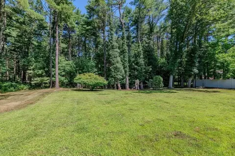 152 Prospect St, Hingham, MA 02043 photo 33