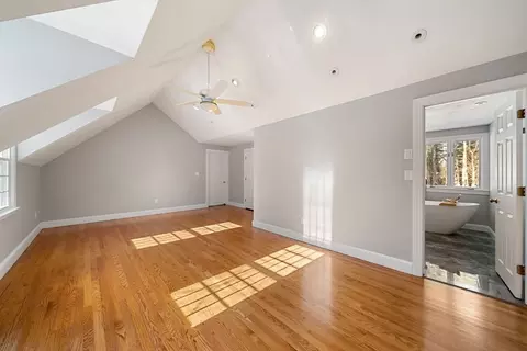 152 Prospect St, Hingham, MA 02043 photo 17