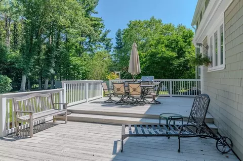 152 Prospect St, Hingham, MA 02043 photo 31