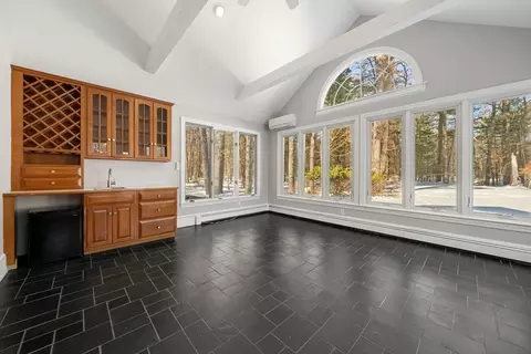 152 Prospect St, Hingham, MA 02043 photo 9