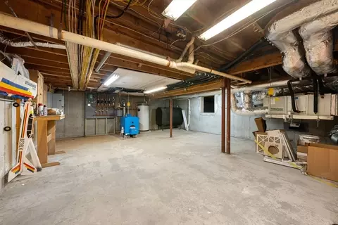 152 Prospect St, Hingham, MA 02043 photo 29