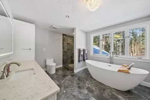 152 Prospect St, Hingham, MA 02043 photo 18