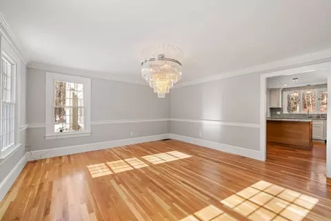 152 Prospect St, Hingham, MA 02043 photo 12