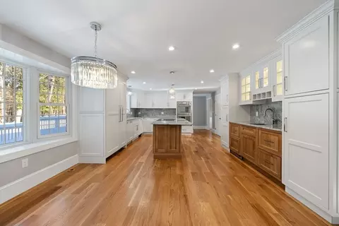 152 Prospect St, Hingham, MA 02043 photo 5