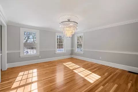 152 Prospect St, Hingham, MA 02043 photo 11