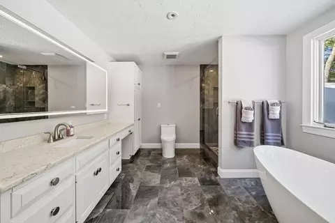 152 Prospect St, Hingham, MA 02043 photo 19