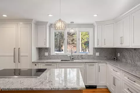 152 Prospect St, Hingham, MA 02043 photo 4