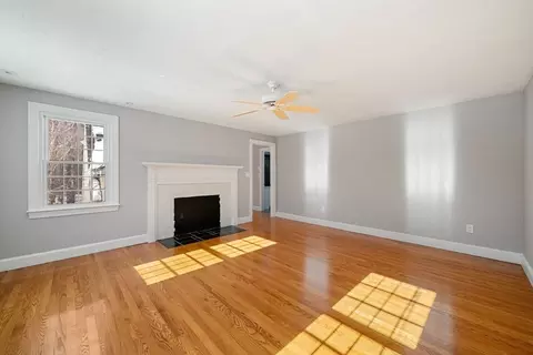 152 Prospect St, Hingham, MA 02043 photo 20