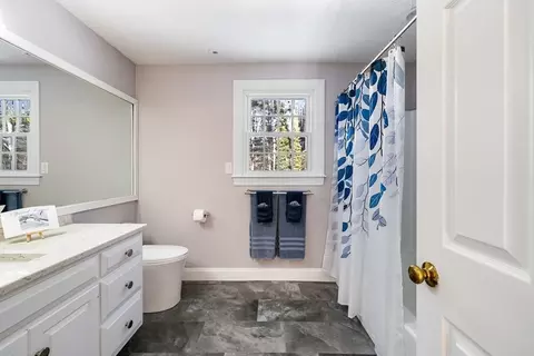 152 Prospect St, Hingham, MA 02043 photo 26