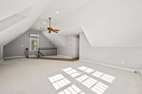 152 Prospect St, Hingham, MA 02043 photo 24