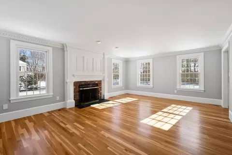 152 Prospect St, Hingham, MA 02043 photo 14