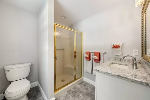 152 Prospect St, Hingham, MA 02043 photo 15
