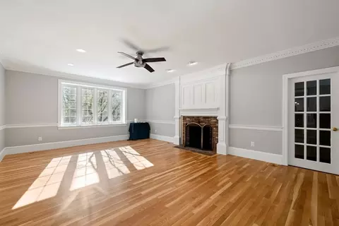 152 Prospect St, Hingham, MA 02043 photo 7