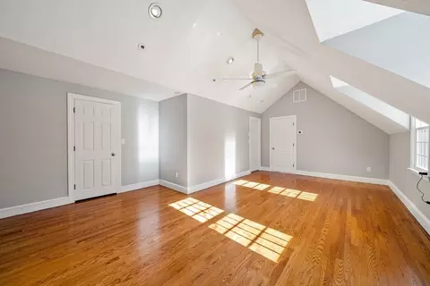 152 Prospect St, Hingham, MA 02043 photo 16