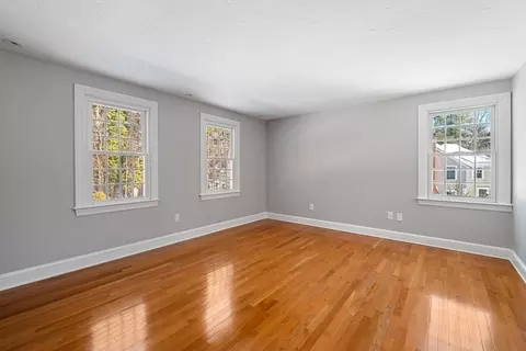 152 Prospect St, Hingham, MA 02043 photo 21