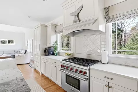 95 Black Rock Dr, Hingham, MA 02043 photo 8