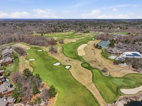 95 Black Rock Dr, Hingham, MA 02043 photo 31