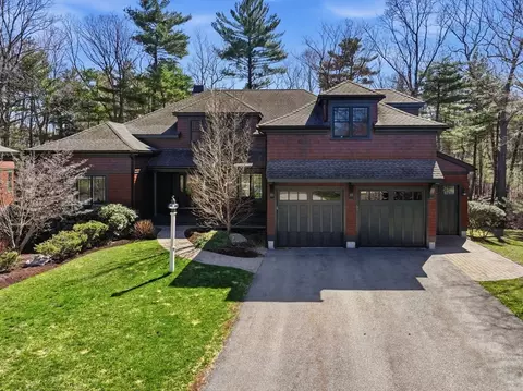 95 Black Rock Dr, Hingham, MA 02043 photo 24