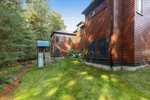 95 Black Rock Dr, Hingham, MA 02043 photo 28
