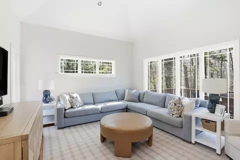 95 Black Rock Dr, Hingham, MA 02043 photo 4