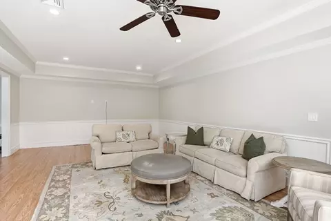 95 Black Rock Dr, Hingham, MA 02043 photo 20