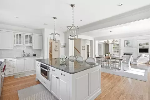 95 Black Rock Dr, Hingham, MA 02043 photo 9