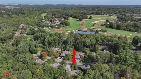 95 Black Rock Dr, Hingham, MA 02043 photo 30