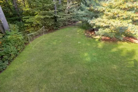 95 Black Rock Dr, Hingham, MA 02043 photo 26