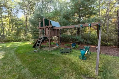 95 Black Rock Dr, Hingham, MA 02043 photo 27
