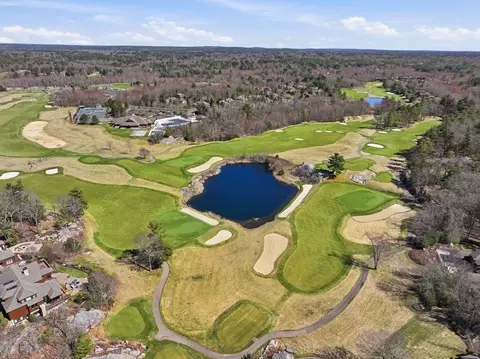 95 Black Rock Dr, Hingham, MA 02043 photo 29