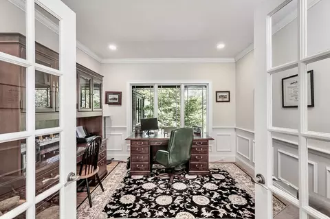 95 Black Rock Dr, Hingham, MA 02043 photo 15