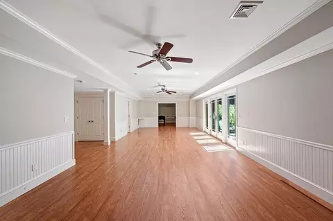 95 Black Rock Dr, Hingham, MA 02043 photo 19