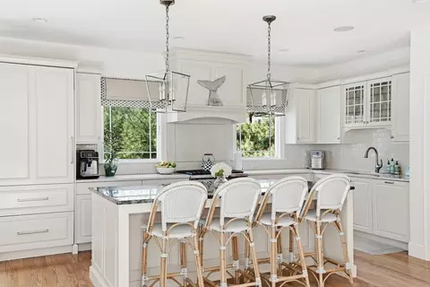 95 Black Rock Dr, Hingham, MA 02043 photo 6