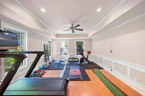 95 Black Rock Dr, Hingham, MA 02043 photo 21