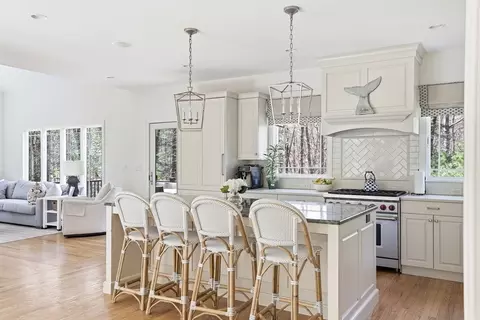 95 Black Rock Dr, Hingham, MA 02043 photo 7