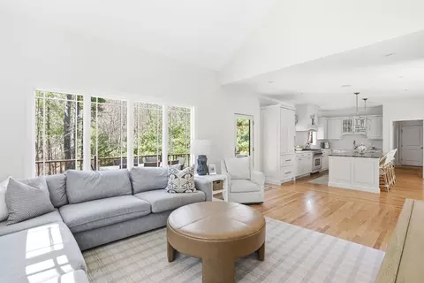 95 Black Rock Dr, Hingham, MA 02043 photo 5