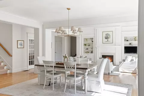 95 Black Rock Dr, Hingham, MA 02043 photo 10