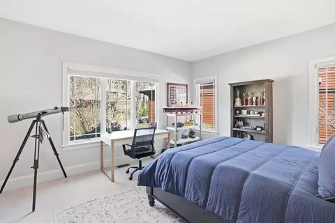 95 Black Rock Dr, Hingham, MA 02043 photo 13
