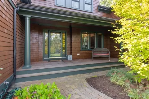 95 Black Rock Dr, Hingham, MA 02043 photo 23
